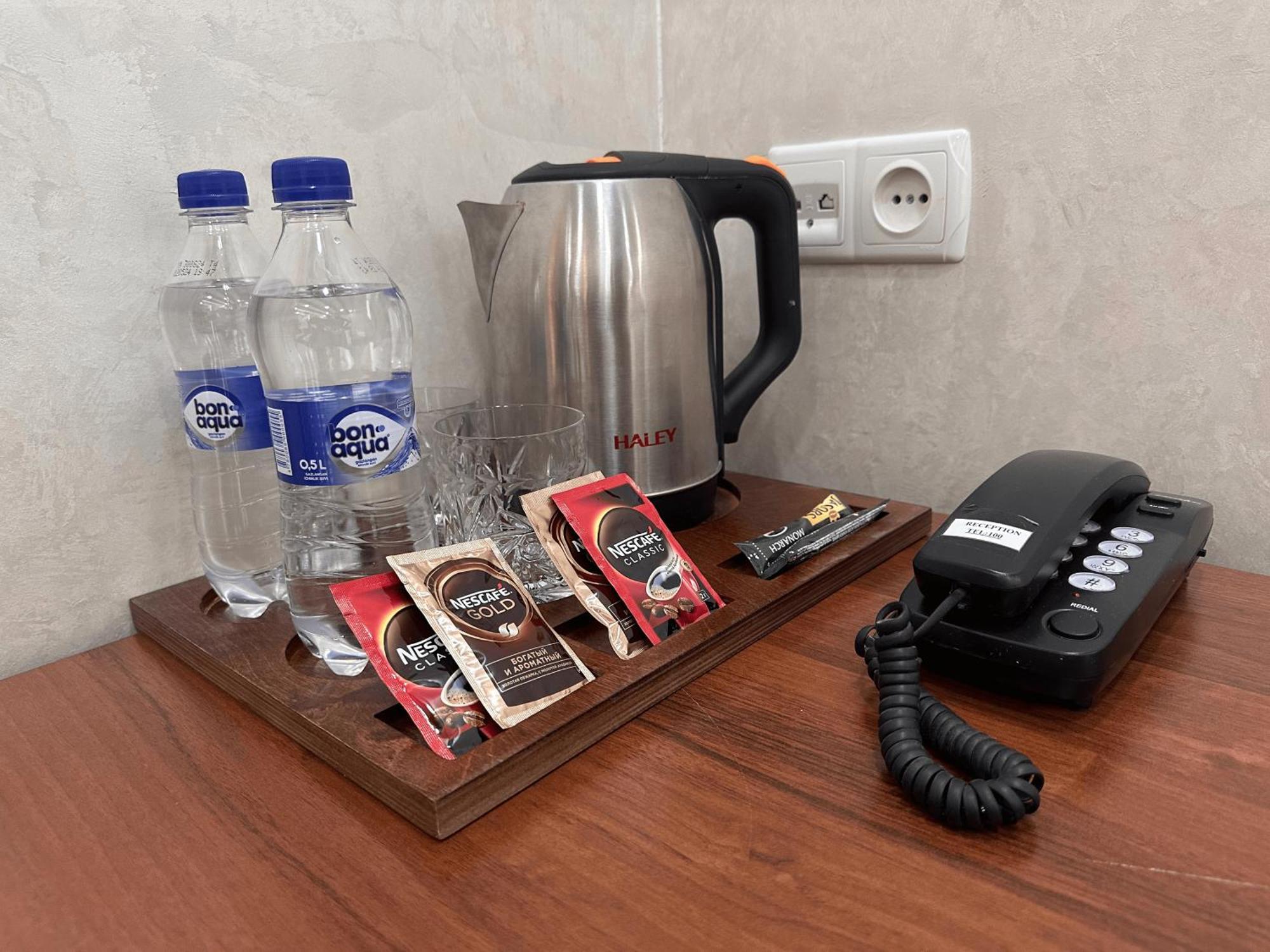 Ayub Boutique Hotel Buchara Exteriör bild