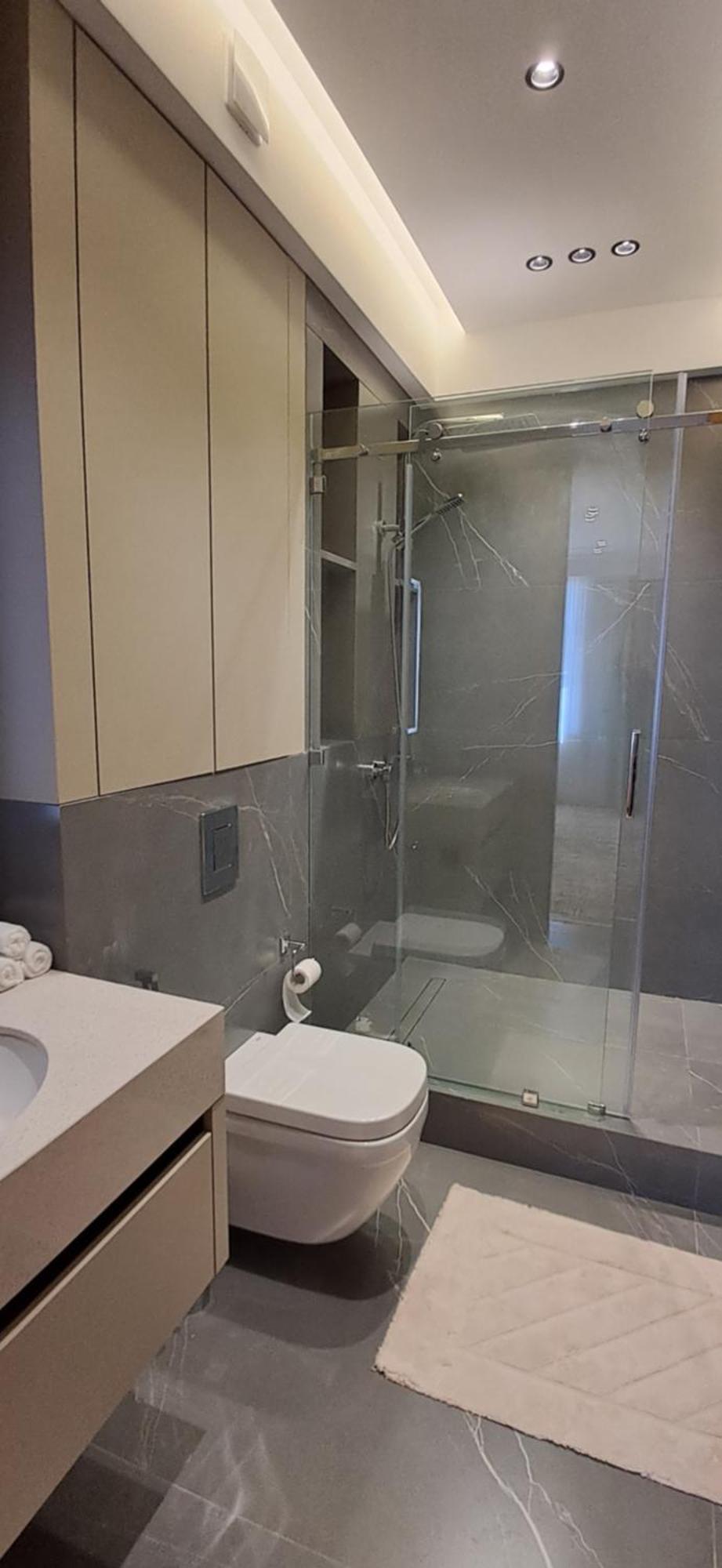 Ayub Boutique Hotel Buchara Exteriör bild