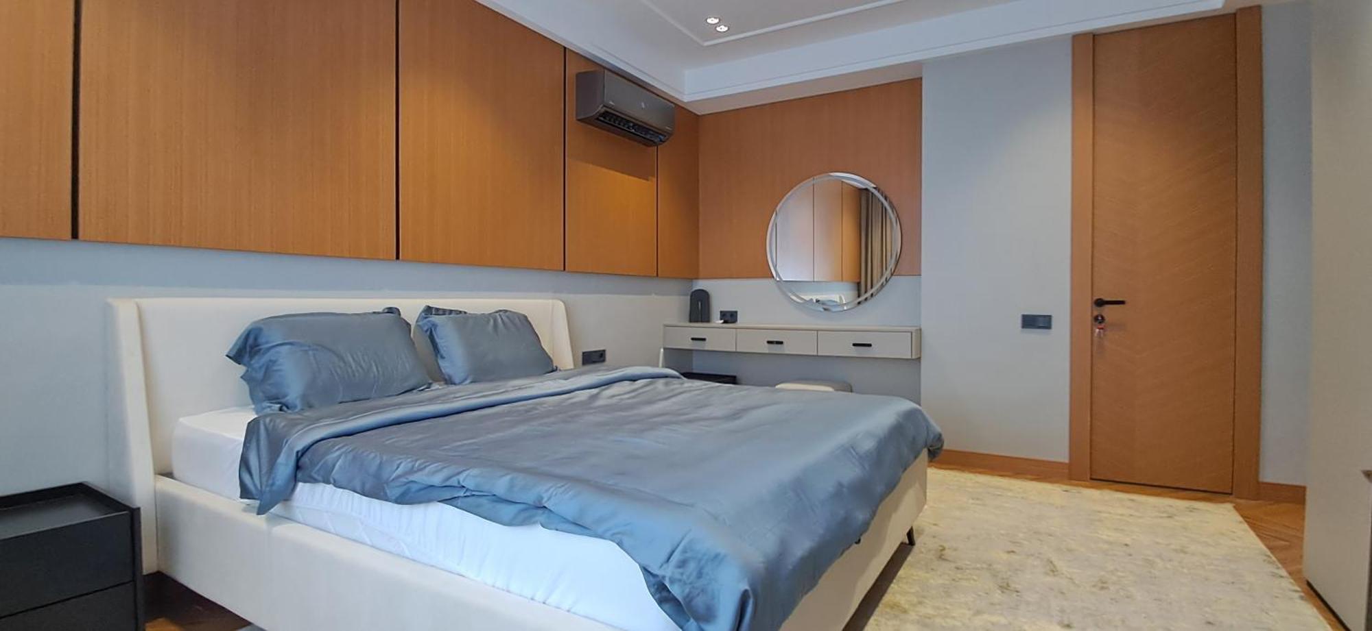 Ayub Boutique Hotel Buchara Exteriör bild